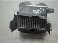  Радиатор интеркулера Smart Fortwo 1998-2007 20641195 #4