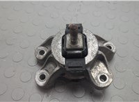  Подушка крепления КПП Mini Cooper (R56/R57) 2006-2013 20641198 #1