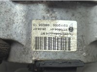  Подушка крепления КПП Mini Cooper (R56/R57) 2006-2013 20641198 #2