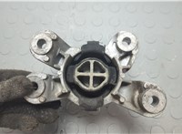 Подушка крепления КПП Mini Cooper (R56/R57) 2006-2013 20641198 #3