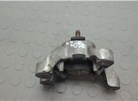  Подушка крепления КПП Mini Cooper (R56/R57) 2006-2013 20641198 #4