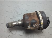  Шрус (граната полуоси) Mini Cooper (R56/R57) 2006-2013 20641199 #1