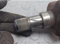  Шрус (граната полуоси) Mini Cooper (R56/R57) 2006-2013 20641199 #3