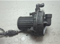  Нагнетатель воздуха (насос продувки) Audi TT (8N) 1998-2006 20641201 #1