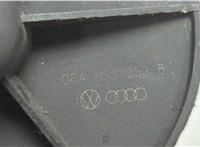  Нагнетатель воздуха (насос продувки) Audi TT (8N) 1998-2006 20641201 #2