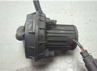  Нагнетатель воздуха (насос продувки) Audi TT (8N) 1998-2006 20641201 #3