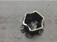  Шрус (граната полуоси) Audi TT (8N) 1998-2006 20641202 #1