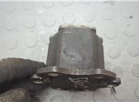  Шрус (граната полуоси) Audi TT (8N) 1998-2006 20641202 #2
