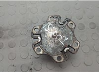  Шрус (граната полуоси) Audi TT (8N) 1998-2006 20641202 #3