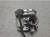  Заслонка дроссельная Smart Fortwo 1998-2007 20641203 #1