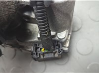  Заслонка дроссельная Smart Fortwo 1998-2007 20641203 #2