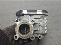  Заслонка дроссельная Smart Fortwo 1998-2007 20641203 #4