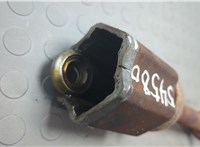  Полуось (приводной вал, шрус) Land Rover Freelander 2 2006-2014 20641204 #2