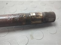  Полуось (приводной вал, шрус) Land Rover Freelander 2 2006-2014 20641204 #3