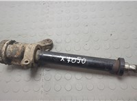  Полуось (приводной вал, шрус) Mini Cooper (R56/R57) 2006-2013 20641205 #1