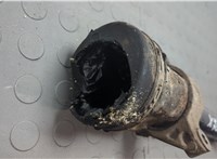  Полуось (приводной вал, шрус) Mini Cooper (R56/R57) 2006-2013 20641205 #2