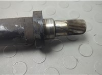  Полуось (приводной вал, шрус) Mini Cooper (R56/R57) 2006-2013 20641205 #3