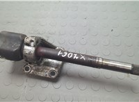  Полуось (приводной вал, шрус) Peugeot 207 2006-2015 20641206 #1