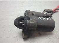  Стартер Mini Cooper (R56/R57) 2006-2013 20641208 #1