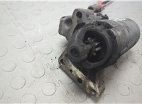  Стартер Mini Cooper (R56/R57) 2006-2013 20641208 #2