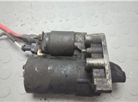  Стартер Mini Cooper (R56/R57) 2006-2013 20641208 #4