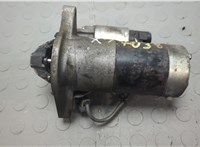 R2AH18400 Стартер Mazda CX-7 2007-2012 20641209 #1