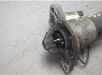 R2AH18400 Стартер Mazda CX-7 2007-2012 20641209 #3
