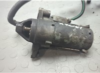  Стартер Peugeot 207 2006-2015 20641210 #1