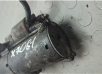  Стартер Peugeot 207 2006-2015 20641210 #2