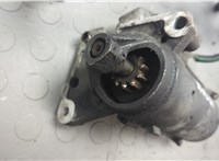  Стартер Peugeot 207 2006-2015 20641210 #3