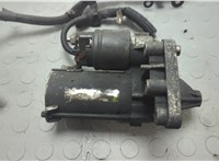  Стартер Peugeot 207 2006-2015 20641210 #5