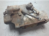  Стартер Land Rover Freelander 2 2006-2014 20641213 #1