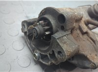  Стартер Land Rover Freelander 2 2006-2014 20641213 #3