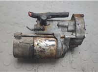  Стартер Land Rover Freelander 2 2006-2014 20641213 #5