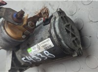 8200568535D Стартер Renault Laguna 3 2007-2025 20641214 #2