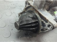 8200568535D Стартер Renault Laguna 3 2007-2025 20641214 #3