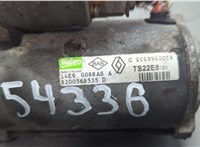 8200568535D Стартер Renault Laguna 3 2007-2025 20641214 #4