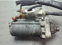 8200568535D Стартер Renault Laguna 3 2007-2025 20641214 #5
