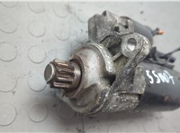  Стартер Audi TT (8N) 1998-2006 20641215 #3