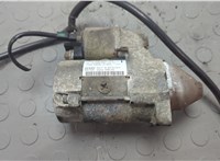  Стартер Smart Fortwo 1998-2007 20641216 #5