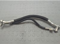  Трубка кондиционера Jeep Cherokee 2013-2023 20641218 #1