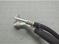  Трубка кондиционера Jeep Cherokee 2013-2023 20641218 #3