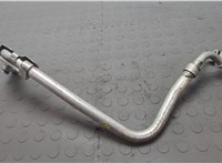  Трубка кондиционера Volkswagen Tiguan 2016-2020 20641219 #1