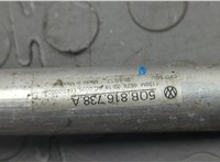  Трубка кондиционера Volkswagen Tiguan 2016-2020 20641219 #2