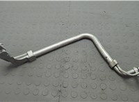  Трубка кондиционера Volkswagen Tiguan 2016-2020 20641219 #3