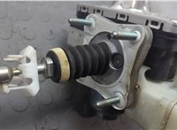  Блок АБС, насос (ABS, ESP, ASR) Alfa Romeo Giulia 2015- 20641220 #2