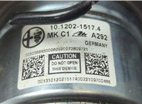  Блок АБС, насос (ABS, ESP, ASR) Alfa Romeo Giulia 2015- 20641220 #4