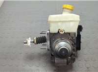  Блок АБС, насос (ABS, ESP, ASR) Alfa Romeo Giulia 2015- 20641220 #5