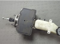 42576674 Блок АБС, насос (ABS, ESP, ASR) Chevrolet Bolt 2016-2021 20641221 #1