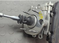 42576674 Блок АБС, насос (ABS, ESP, ASR) Chevrolet Bolt 2016-2021 20641221 #2